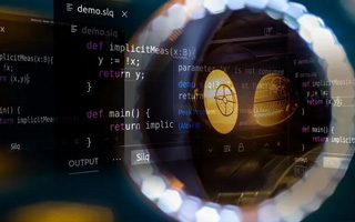 随县 api php源码,下载的php源码怎么运行呢？